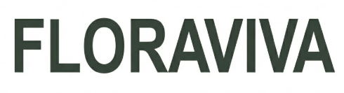 FLORAVIVA